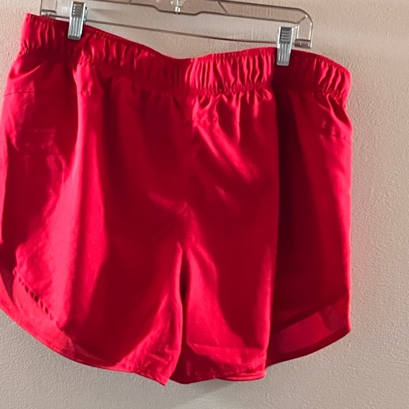 3 for $13 Workout shorts - Picture 1 of 2
